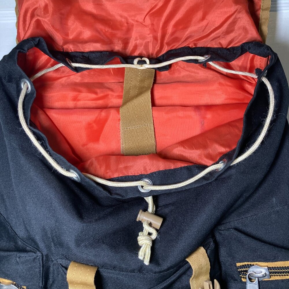 Poler Backpack - image 2